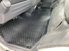 車両画像16