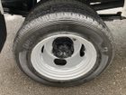 車両画像22