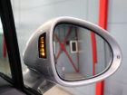 車両画像14