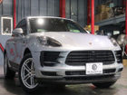車両画像20