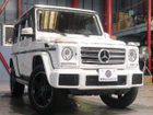 車両画像20