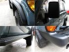 車両画像17
