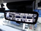 車両画像5