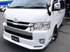 車両画像13