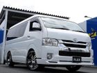車両画像19