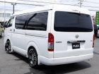 車両画像20