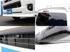 車両画像11