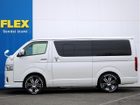 車両画像18
