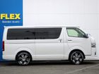 車両画像19