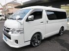 車両画像7