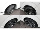 車両画像11