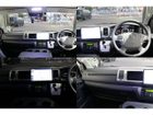 車両画像13