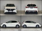 車両画像4