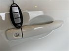 車両画像12
