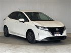 車両画像15
