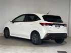 車両画像16