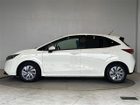 車両画像17
