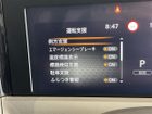 車両画像19