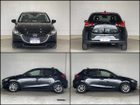 車両画像4