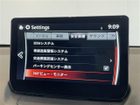 車両画像16