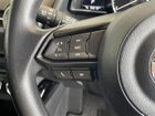 車両画像21