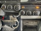 車両画像24