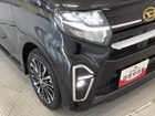 車両画像14