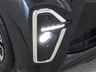 車両画像16