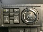車両画像21