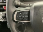 車両画像23