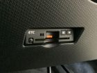 車両画像29