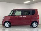 車両画像10