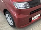 車両画像15