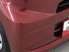 車両画像17
