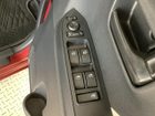 車両画像22