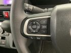 車両画像26