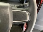 車両画像27