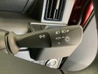 車両画像28