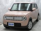 車両画像1