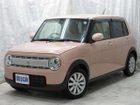 車両画像3