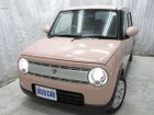 車両画像9