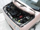 車両画像11