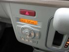 車両画像17