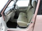 車両画像19