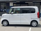 車両画像2
