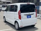 車両画像3