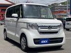 車両画像6