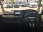 車両画像8