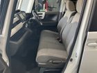 車両画像10