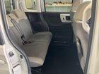 車両画像11